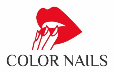 Color-nails